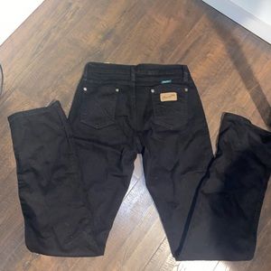 Wrangler Jeans